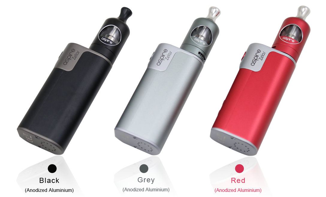 What is Mouth To Lung (MTL)!?