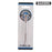 BAKERS STAINLESS STEEL TOOLS