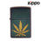 Zippo Lighters