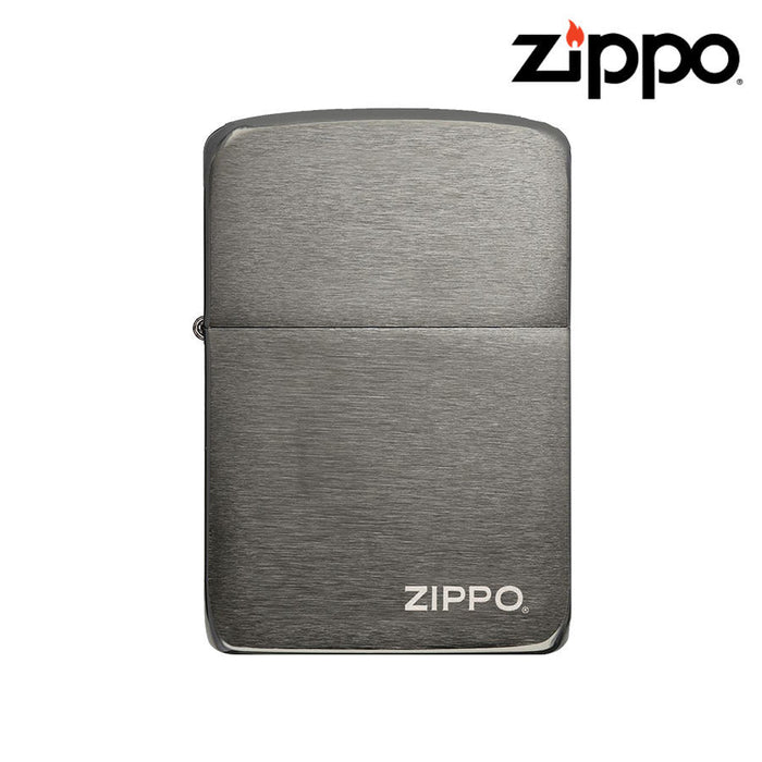 Zippo Lighters