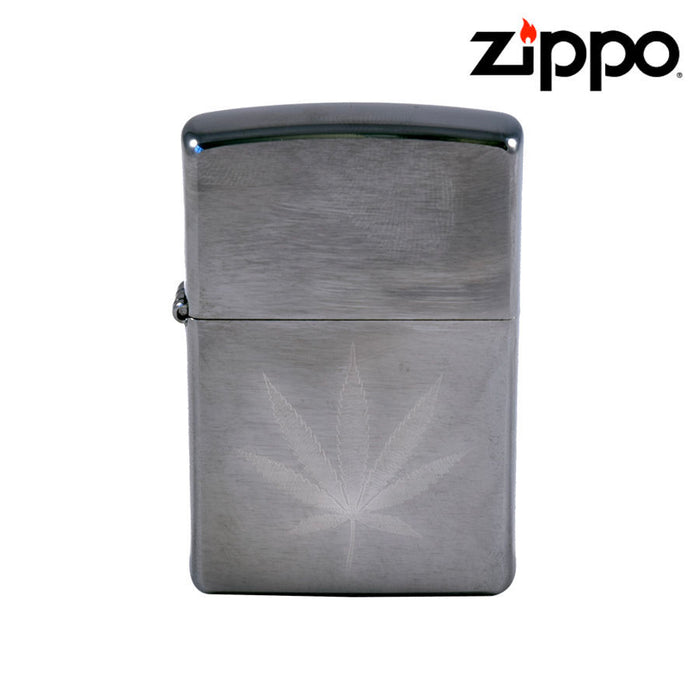 Zippo Lighters