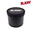 RAW LIFE 4 PIECE GRINDER - V3