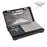 MyWeigh Triton