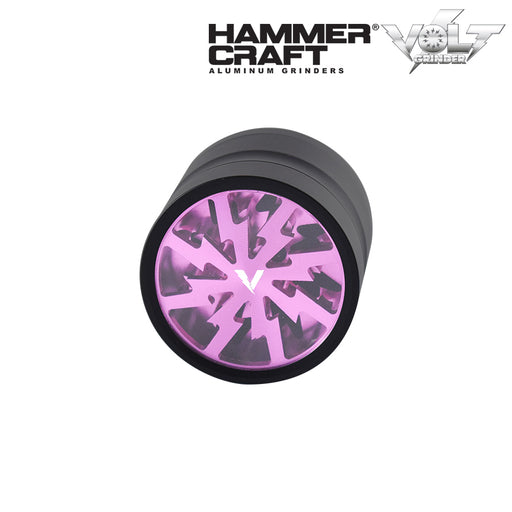 HAMMERCRAFT VOLT GRINDERS (Small)