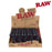 RAW TORCH LIGHTERS - REFILLABLE