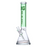16" 7mm OG Original Coloured Beaker