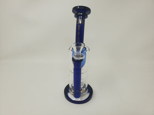 10" Inner Recycler