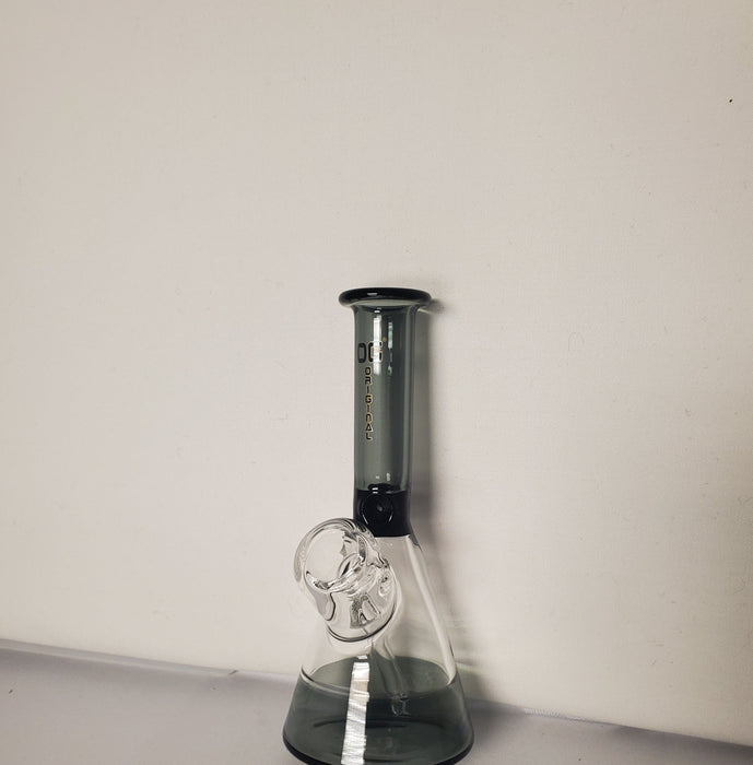 6" Mini Water Pipe