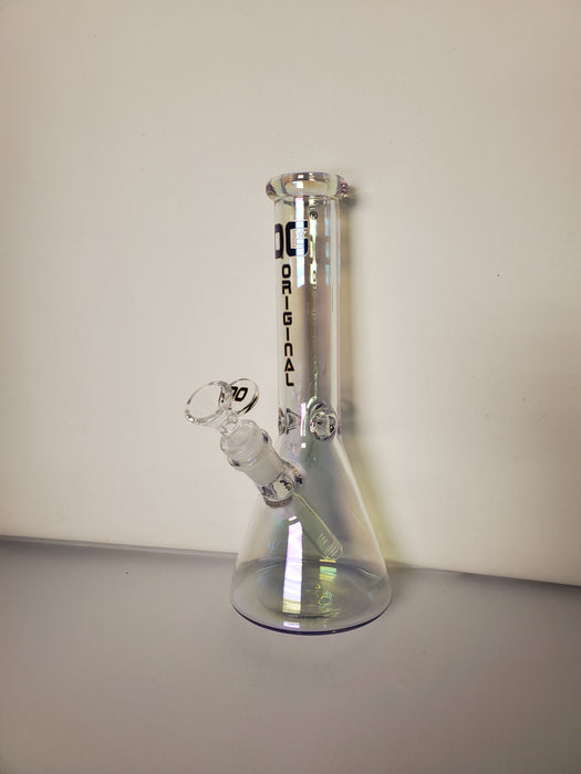 10" Metallic Color Beakers