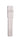 Arizer Solo Glass Aroma Tube - Straight 70mm