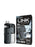 STLTH Link Disposable Device