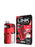 STLTH Link Disposable Device
