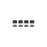 Vaporesso XROS Replacement Pod 3ML [CRC] - EACH