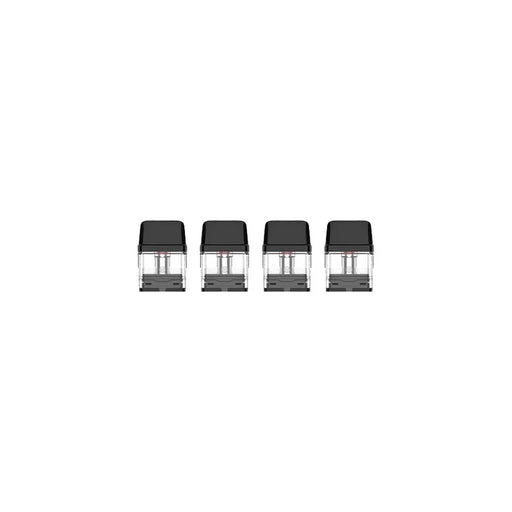 Vaporesso XROS Replacement Pod 3ML [CRC] - EACH
