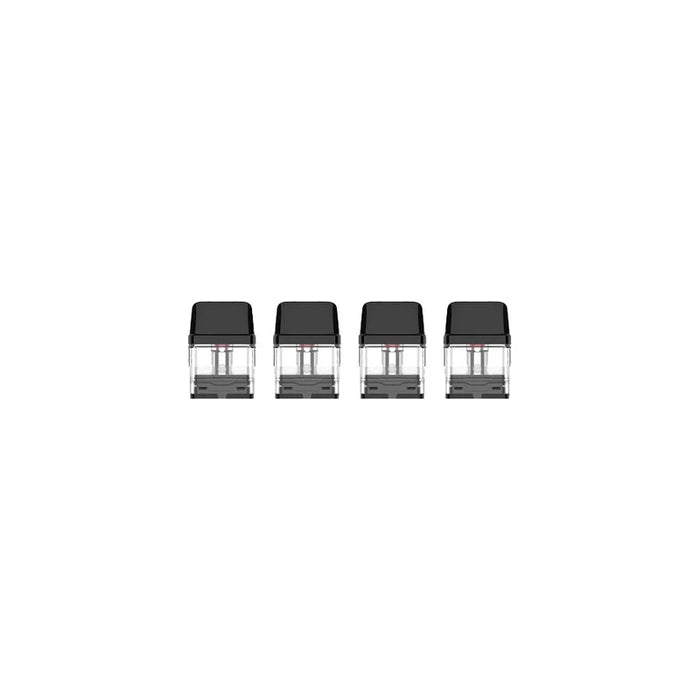 Vaporesso XROS Replacement Pod 3ML [CRC] - EACH