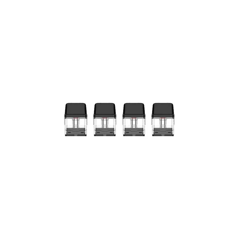 Vaporesso XROS Replacement Pod 3ML [CRC] - EACH