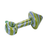 4" Arsenal Tornado Spin Hand Pipe