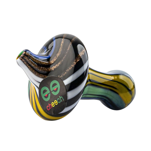 Cheech Solar Stream Carb Cap