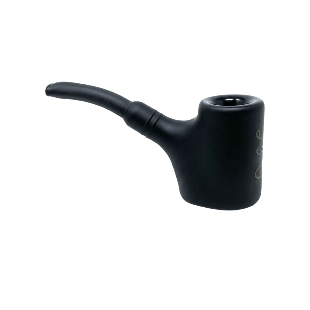 Snoop Dogg LBS Laidbacc Sherlock Hand Pipe