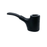 Snoop Dogg LBS Laidbacc Sherlock Hand Pipe