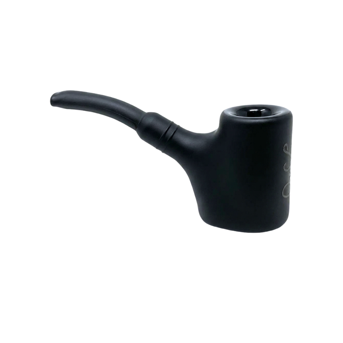 Snoop Dogg LBS Laidbacc Sherlock Hand Pipe