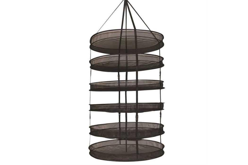 Dry Fast Sahara Plus 6 Levels