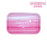 ELEMENTS TRAY PINK SM