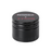 Futurola X Tyson 2.0 60mm 4pc Grinder - Large (Black)