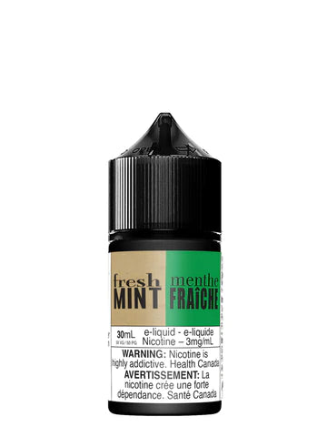 Vapeur Express E-Juice