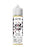 GoGo E-Juice [New Brunswick]