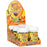 Jolly Green Oil Himalayan Mad Honey Infused Gummies - 10000mg / 20pack