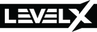 Level X Device Kit
