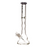 18" 9mm Marley The Crown Beaker