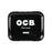 Metal Rolling Tray by OCB - 11" x 7.5" - Premium