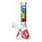 10" 5mm OG Original Animated Cartoon Bong