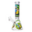 10" 5mm OG Original Animated Cartoon Bong