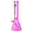 14" 7mm OG Original Colour Blaze Bong
