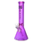 14" 7mm OG Original Colour Blaze Bong