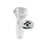 Pull Stem by Pulsar - 14mm
