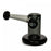 RED EYE GLASS® 5" All-Seeing Eye Hammer Bubbler