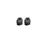 SMOK Nord 6 Replacement Pod Dual Mesh - EACH [CRC]