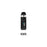 SMOK Nord 6 Pod Kit [CRC]