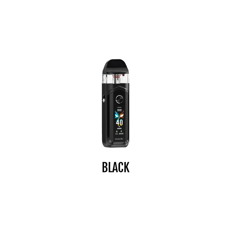 SMOK Nord 6 Pod Kit [CRC]