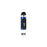 SMOK Nord 6 Pod Kit [CRC]