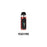 SMOK Nord 6 Pod Kit [CRC]