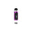 SMOK Nord 6 Pod Kit [CRC]