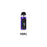 SMOK Nord 6 Pod Kit [CRC]