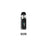 SMOK Nord 6 Pod Kit [CRC]