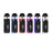 SMOK Nord 6 Pod Kit [CRC]