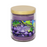 Smoke Odor Exterminator Candle - Groov'n Grape